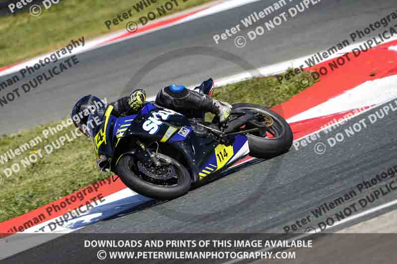 cadwell no limits trackday;cadwell park;cadwell park photographs;cadwell trackday photographs;enduro digital images;event digital images;eventdigitalimages;navarra;no limits trackdays;peter wileman photography;racing digital images;trackday digital images;trackday photos